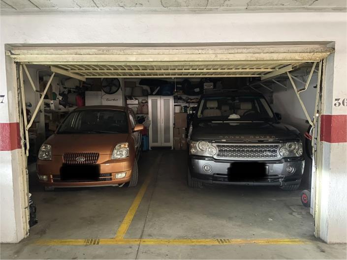 Image No.36-Appartement de 3 chambres à vendre à Los Boliches