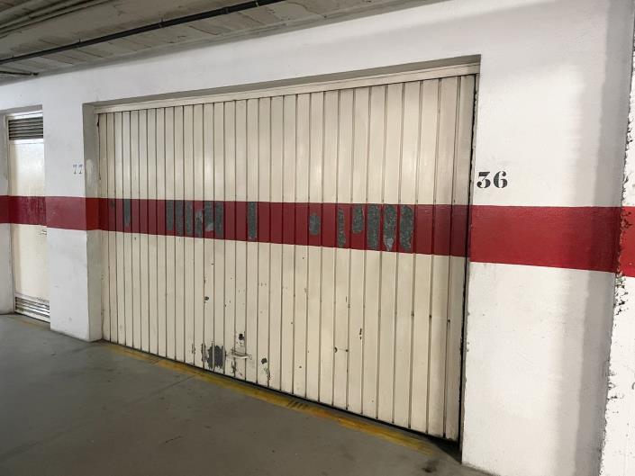 Image No.37-Appartement de 3 chambres à vendre à Los Boliches