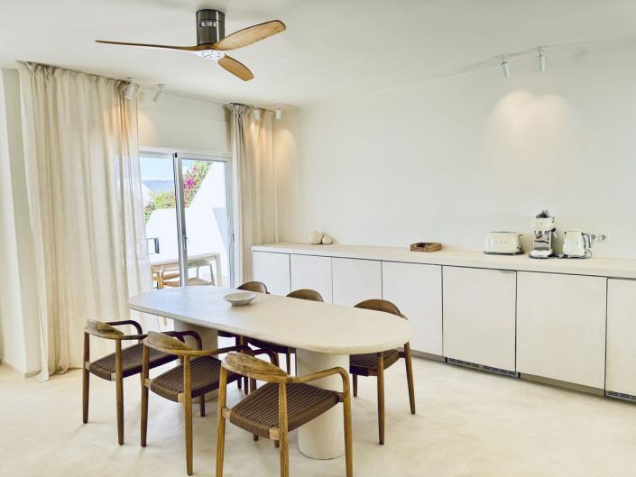 Image No.11-Maison de ville de 2 chambres à vendre à Cabopino