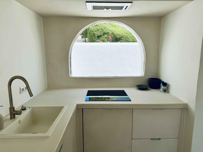 Image No.13-Maison de ville de 2 chambres à vendre à Cabopino