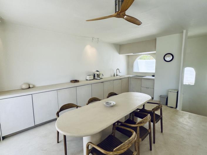 Image No.12-Maison de ville de 2 chambres à vendre à Cabopino