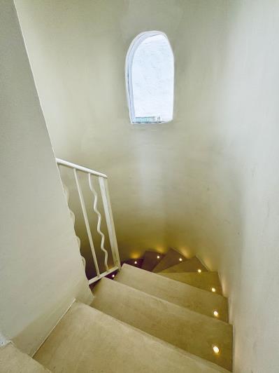 Image No.16-Maison de ville de 2 chambres à vendre à Cabopino