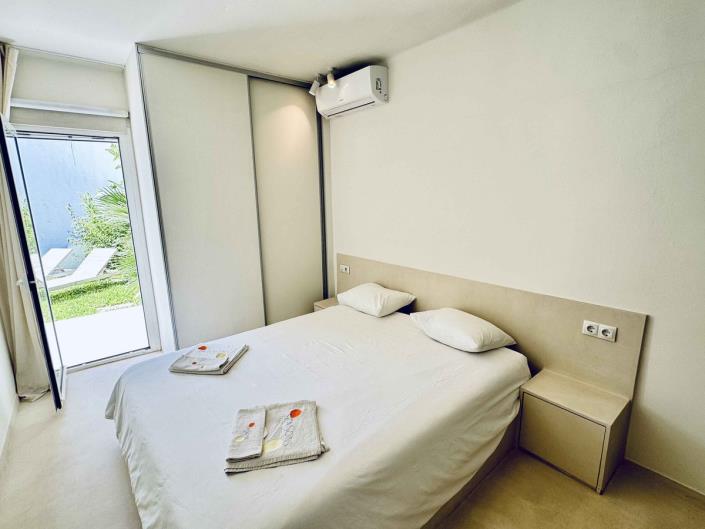 Image No.18-Maison de ville de 2 chambres à vendre à Cabopino