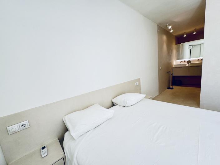 Image No.19-Maison de ville de 2 chambres à vendre à Cabopino