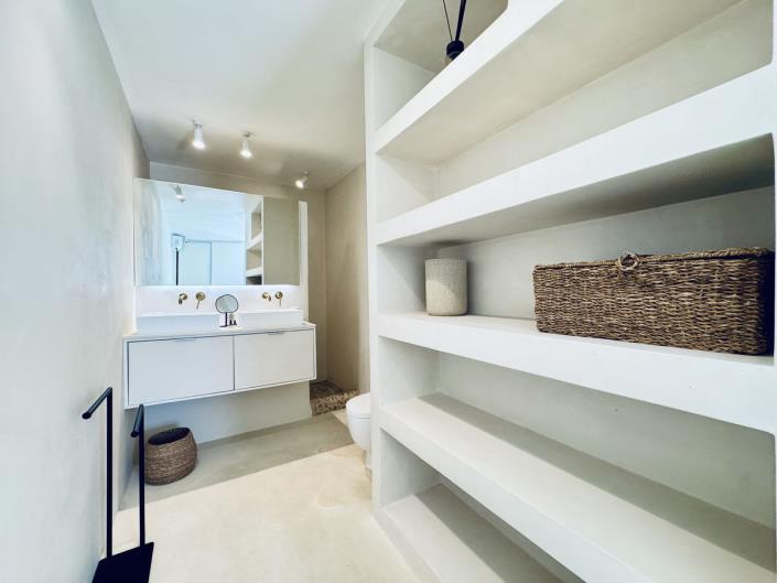 Image No.20-Maison de ville de 2 chambres à vendre à Cabopino