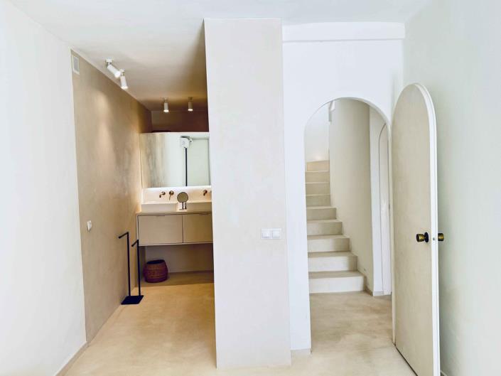 Image No.22-Maison de ville de 2 chambres à vendre à Cabopino