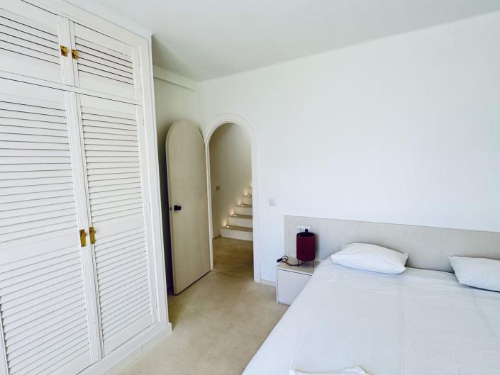 Image No.23-Maison de ville de 2 chambres à vendre à Cabopino