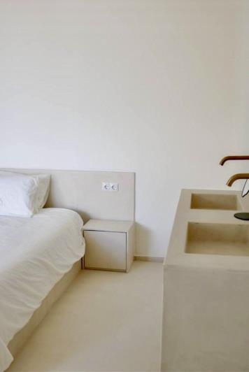 Image No.24-Maison de ville de 2 chambres à vendre à Cabopino