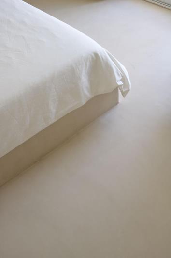 Image No.25-Maison de ville de 2 chambres à vendre à Cabopino