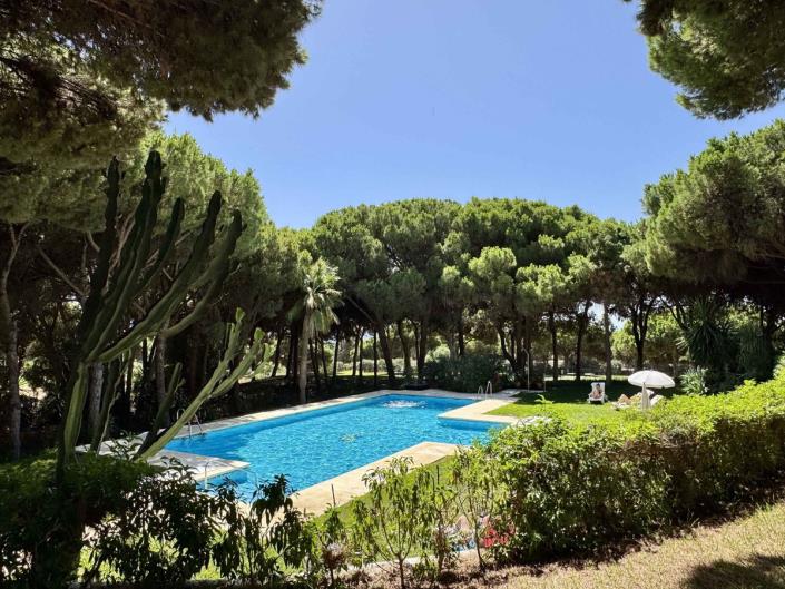 Image No.30-Maison de ville de 2 chambres à vendre à Cabopino