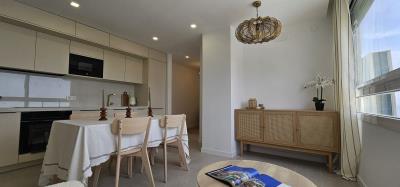 Martin Real Estate most sold property