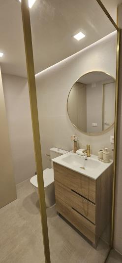 Image No.16-1 Bed Apartment for sale