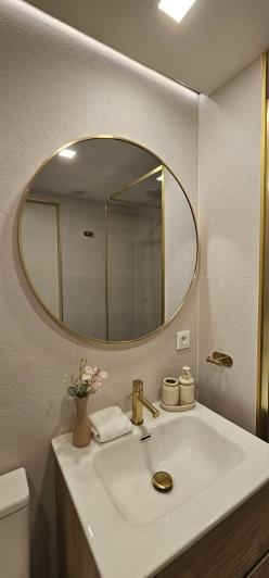 Image No.19-1 Bed Apartment for sale