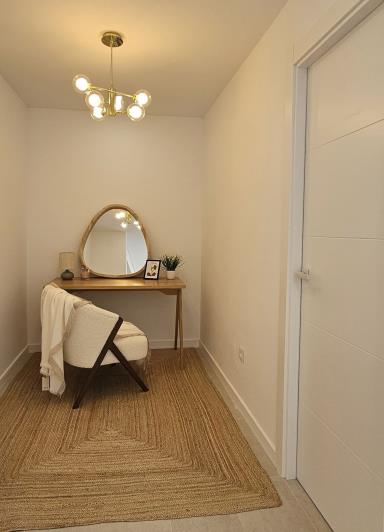 Image No.20-1 Bed Apartment for sale