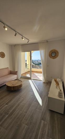 Image No.9-3 Bed Apartment for sale