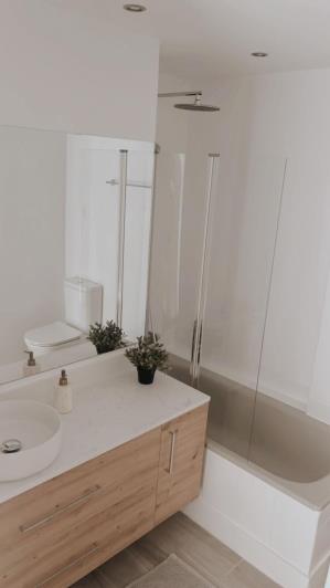 Image No.11-3 Bed Apartment for sale