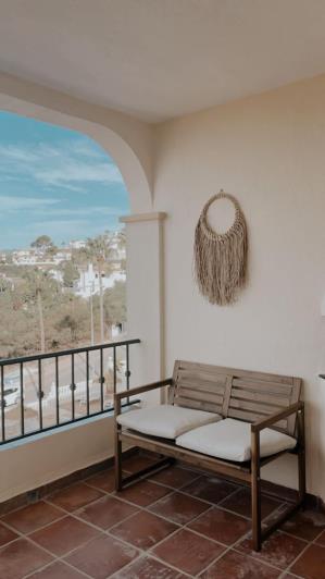 Image No.14-3 Bed Apartment for sale