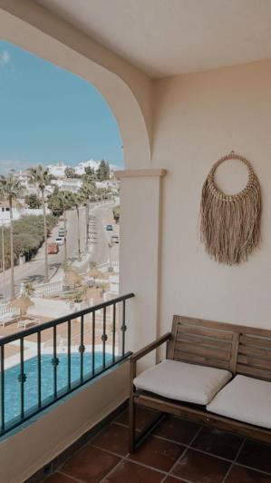 Image No.19-3 Bed Apartment for sale