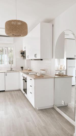 Image No.21-3 Bed Apartment for sale