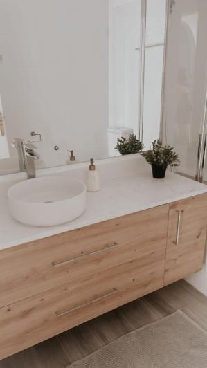 Image No.28-3 Bed Apartment for sale