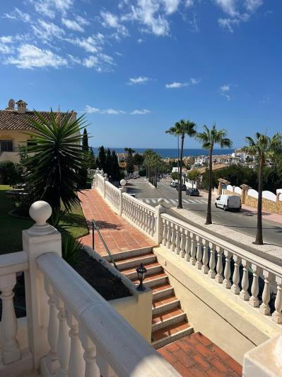 Image No.32-3 Bed Apartment for sale