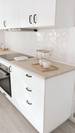 Image No.33-3 Bed Apartment for sale