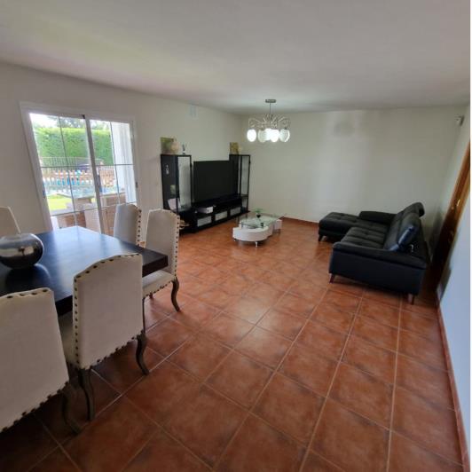 Image No.16-Villa / Détaché de 4 chambres à vendre à Mijas