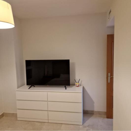 Image No.19-Villa / Détaché de 4 chambres à vendre à Mijas