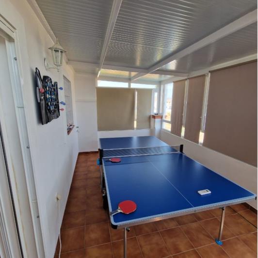 Image No.21-Villa / Détaché de 4 chambres à vendre à Mijas