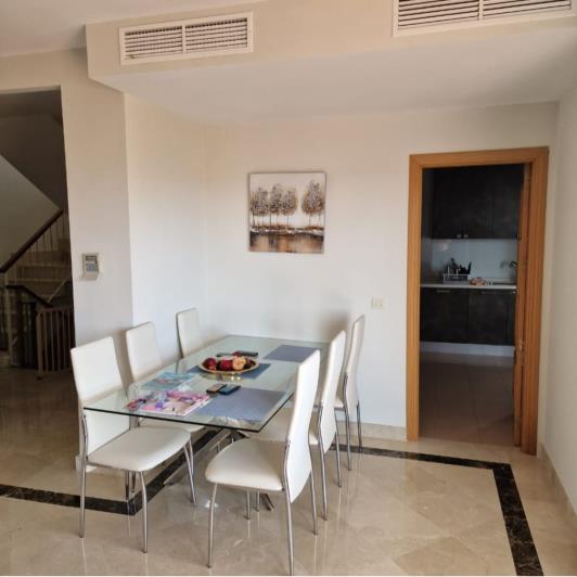 Image No.23-Villa / Détaché de 4 chambres à vendre à Mijas