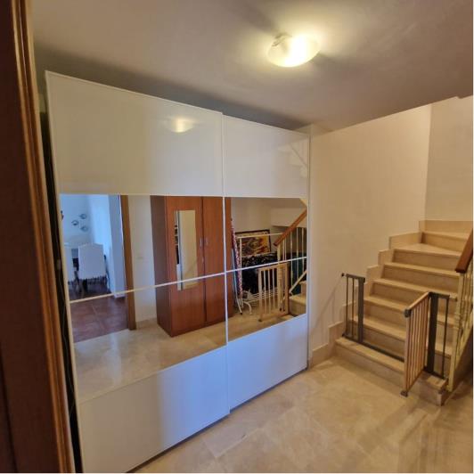 Image No.26-Villa / Détaché de 4 chambres à vendre à Mijas