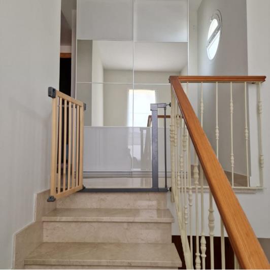 Image No.27-Villa / Détaché de 4 chambres à vendre à Mijas