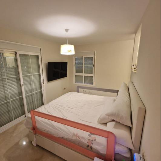 Image No.29-Villa / Détaché de 4 chambres à vendre à Mijas