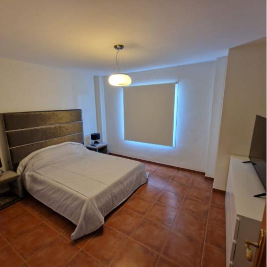 Image No.32-Villa / Détaché de 4 chambres à vendre à Mijas