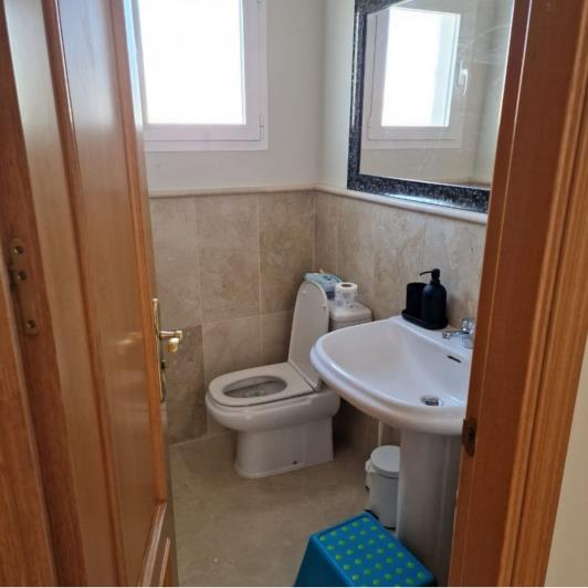 Image No.35-Villa / Détaché de 4 chambres à vendre à Mijas