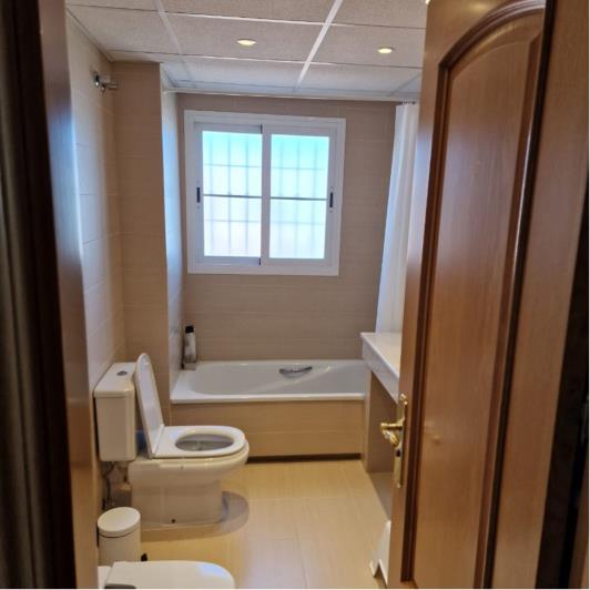 Image No.36-Villa / Détaché de 4 chambres à vendre à Mijas