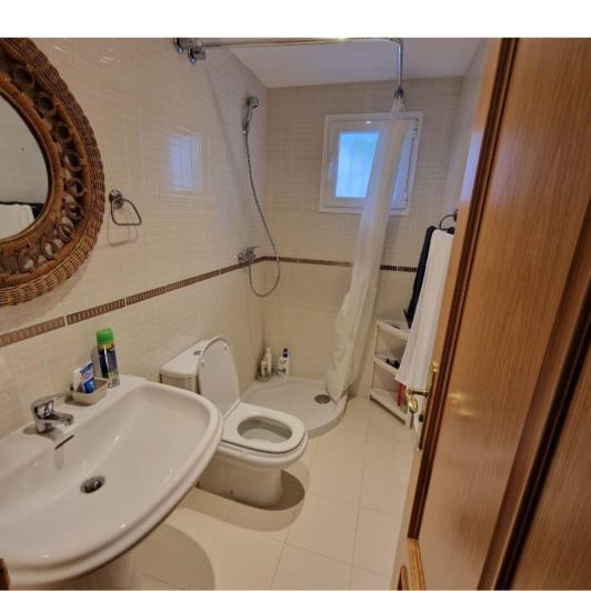 Image No.37-Villa / Détaché de 4 chambres à vendre à Mijas