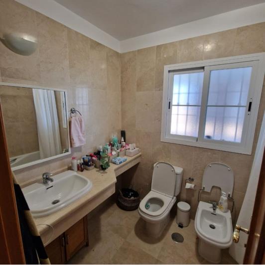 Image No.38-Villa / Détaché de 4 chambres à vendre à Mijas