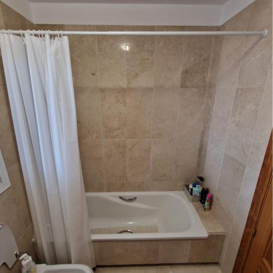 Image No.39-Villa / Détaché de 4 chambres à vendre à Mijas