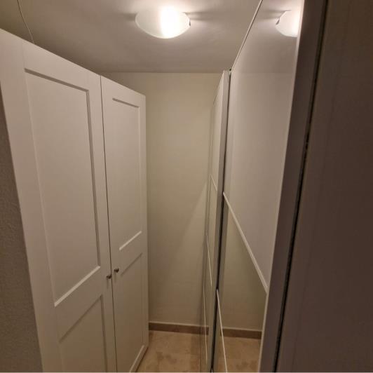 Image No.40-Villa / Détaché de 4 chambres à vendre à Mijas