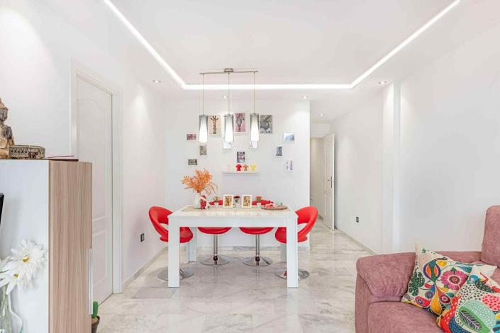 Image No.4-3 Bed Apartment for sale