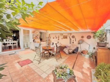 Martin Real Estate most sold property