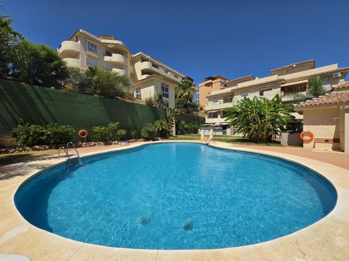 Image No.1-2 Bed Apartment for sale