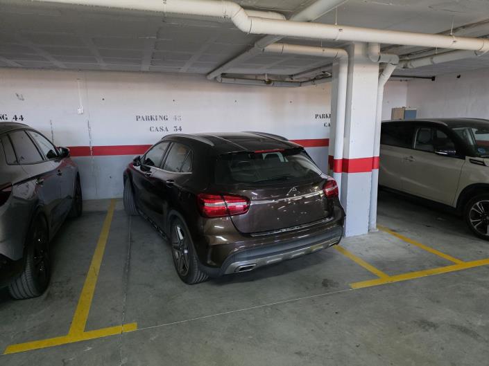 Image No.13-2 Bed Apartment for sale