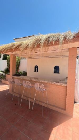 Image No.4-3 Bed Villa / Detached for sale