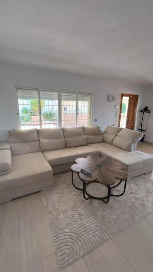 Image No.7-3 Bed Villa / Detached for sale