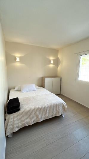 Image No.8-3 Bed Villa / Detached for sale