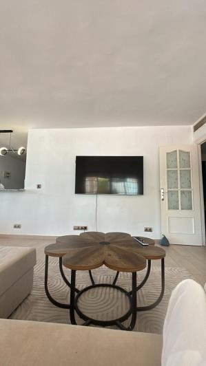 Image No.10-3 Bed Villa / Detached for sale