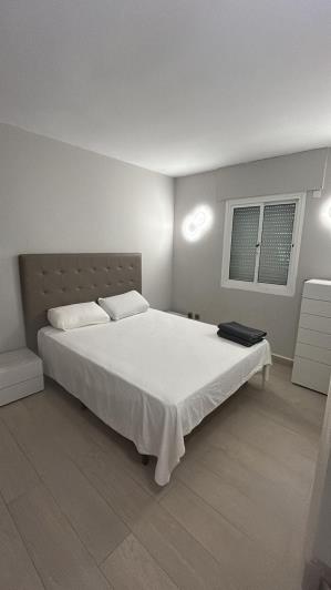 Image No.9-3 Bed Villa / Detached for sale