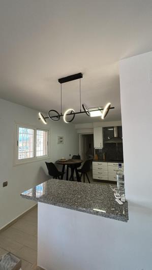 Image No.11-3 Bed Villa / Detached for sale